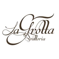 La Grotta, Finale Ligure orari di apertura