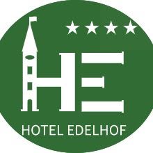 Hotel Edelhof, Tarvisio orari di apertura