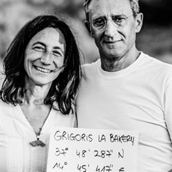 Pizzeria Grigoris, Saonara orari di apertura