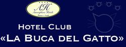 Ristorante La Buca Del Gatto, Cecina orari di apertura