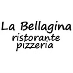 La Bellagina Ristorante Pizzeria, Bellagio orari di apertura