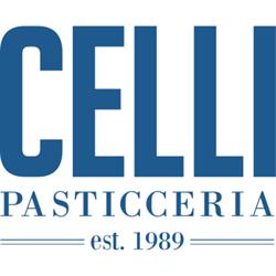 Pasticceria Bar Celli, Bibbona orari di apertura