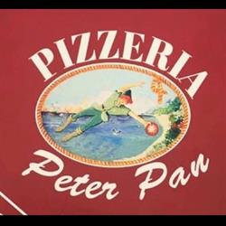 Pizzeria Peter Pan, Massa orari di apertura