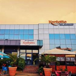 Bar Kontatto Srl, Coriano orari di apertura