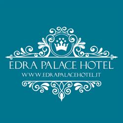 Ristorante Edra Palace Hotel, Cassino orari di apertura