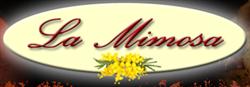 Pizzeria Ristorante La Mimosa, Collegno orari di apertura