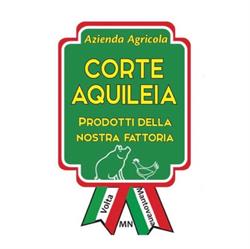 Agriturismo Corte Aquileia, Volta Mantovana orari di apertura