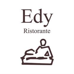 Edy Ristorante, Roma orari di apertura