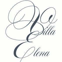 Villa Elena, Sulmona orari di apertura