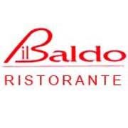 Il Baldo, Perugia orari di apertura