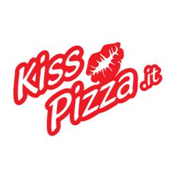 Pizzeria Kiss Pizza di B. Antonucci Ind, Roma orari di apertura