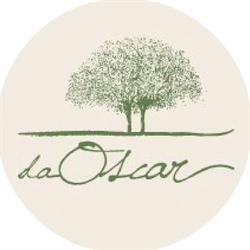 Trattoria da Oscar, Lonato del Garda orari di apertura
