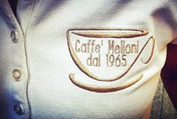 Melloni Leonardo bar Tabacchi Ricevitoria, Firenze orari di apertura