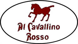 Al Cavallino Rosso Di Ferrighetto Iva & C. Snc Albergo-Ristorante Borgo Valbelluna, Mel - Orari di apertura