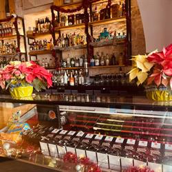 Movida Cafe' Bar, Ceglie Messapica orari di apertura