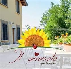 Agriturismo Il Girasole, Alatri orari di apertura
