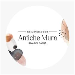 Ristorante Antiche Mura, Riva del Garda orari di apertura