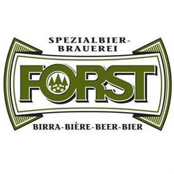 Ristorante Forsterbrau, Brunico orari di apertura