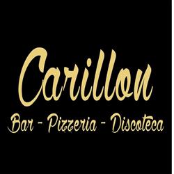 Pizzeria Ristorante Carillon, San Colombano al Lambro orari di apertura