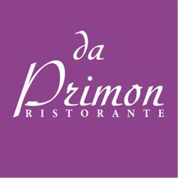 Ristorante Da Primon, Goro orari di apertura