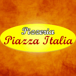 Pizzeria Piazza Italia, Fano orari di apertura