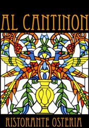 RISTORANTE AL CANTINON - San Daniele del Friuli (UD), orari di apertura
