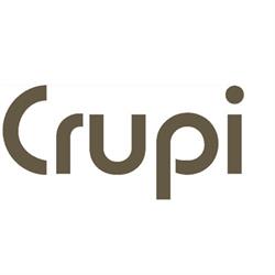 Pasticceria Crupi, Messina orari di apertura