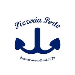 Pizzeria Ristorante Porto, San Giovanni Lupatoto orari di apertura