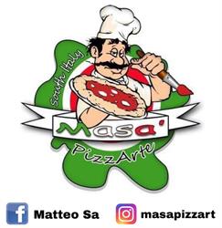 Pizzeria Masa Di Leo Maria, Lizzanello orari di apertura