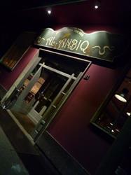 Al-Anbiq Pizzeria - Steak House, Monza orari di apertura