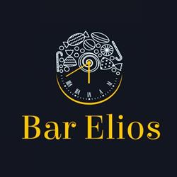 Bar Pasticceria Elios di Baglio Giuseppe, Paternò orari di apertura
