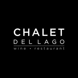 Ristorante Chalet Del Lago Rosalu S.r.l. Ristorante, Anguillara Sabazia orari di apertura