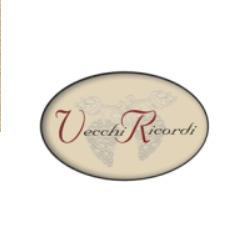 Ristorante Pizzeria Vecchi Ricordi da Gimbo, Cene orari di apertura