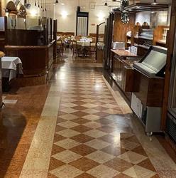 Pizzeria Trattoria da Giorgio, Roverbella orari di apertura