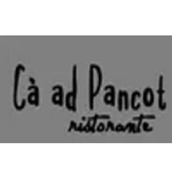 Ristorante Ca' ad Pancot, Cesena orari di apertura