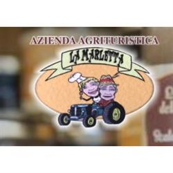 Agriturismo La Marletta, Imola orari di apertura