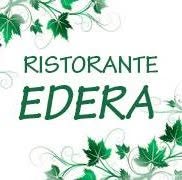 Ristorante Edera, Orta San Giulio orari di apertura
