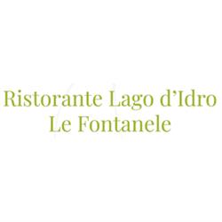 Ristorante Pizzeria Le Fontanele, Idro orari di apertura