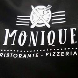 Ristorante Pizzeria da Monique, Arce orari di apertura
