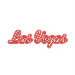 Las Vegas Ristorante Pizzeria, Falconara Marittima orari di apertura