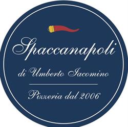 Pizzeria Spaccanapoli Di Coppola Mariarosaria, Sanremo orari di apertura