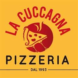 Pizzeria La Cuccagna Rosanna, Acireale orari di apertura