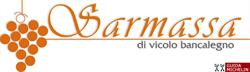 Sarmassa di Vicolo Bancalegno, Bergamo orari di apertura