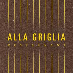 Alla Griglia Ristorante, Firenze orari di apertura