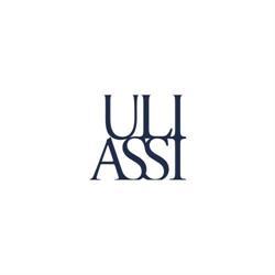 Ristorante Uliassi, Senigallia orari di apertura