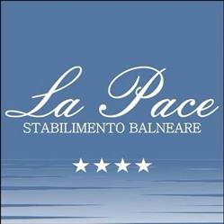 Bagno La Pace Viareggio, orari di apertura