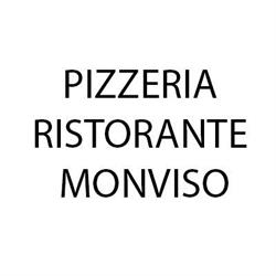 Pizzeria Ristorante Monviso, Bagnolo Piemonte orari di apertura