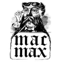 Ristorante Pizzeria Pub Hamburgheria Mac Max, Filottrano orari di apertura