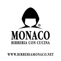 Monaco S.n.c. Ristorante Birreria, Rossano Veneto orari di apertura