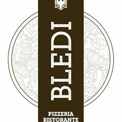 BLEDI Ristorante Pizzeria di Bledar Celami, Ruvo di Puglia orari di apertura
